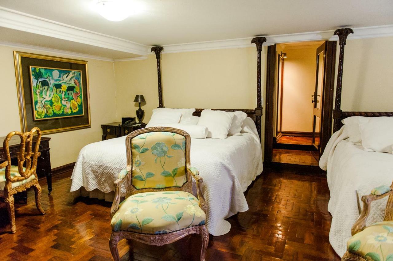 Illyria House Boutique Hotel And Spa Pretoria Ngoại thất bức ảnh
