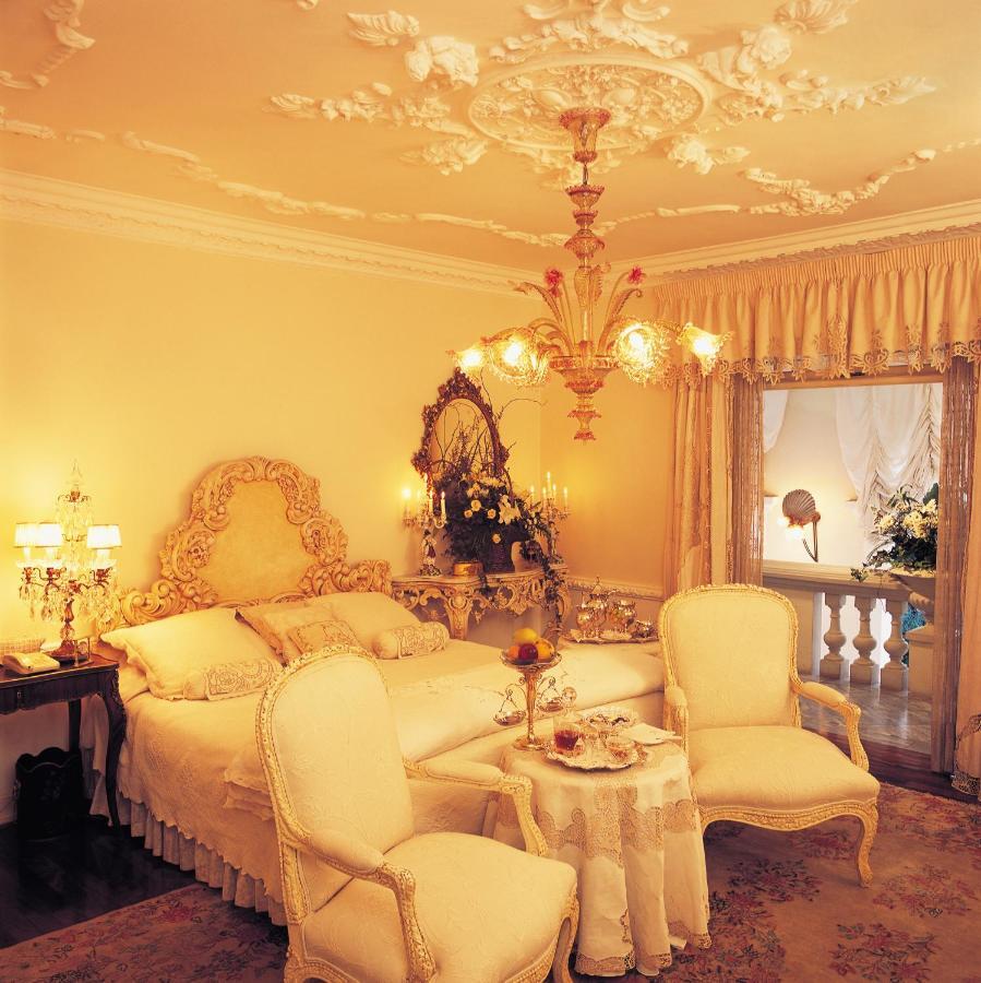 Illyria House Boutique Hotel And Spa Pretoria Ngoại thất bức ảnh